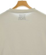 N.HOOLYWOOD（エヌハリウッド）Tシャツ・カットソー グレー サイズ:38(M位) メンズ/2200673723031