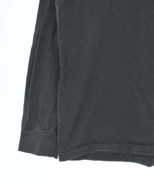 N.HOOLYWOOD（エヌハリウッド）Tシャツ・カットソー グレー サイズ:38(M位) メンズ/2200673723048