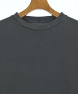 N.HOOLYWOOD（エヌハリウッド）Tシャツ・カットソー グレー サイズ:38(M位) メンズ/2200673723048