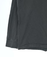 N.HOOLYWOOD（エヌハリウッド）Tシャツ・カットソー グレー サイズ:38(M位) メンズ/2200673723048