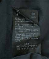 N.HOOLYWOOD（エヌハリウッド）Tシャツ・カットソー グレー サイズ:38(M位) メンズ/2200673723048