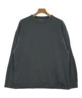 N.HOOLYWOOD Tシャツ・カットソー