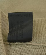 N.HOOLYWOOD（エヌハリウッド）カーディガン ベージュ サイズ:36(S位) メンズ/2200673915016