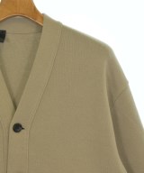 N.HOOLYWOOD（エヌハリウッド）カーディガン ベージュ サイズ:36(S位) メンズ/2200673915016