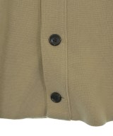 N.HOOLYWOOD（エヌハリウッド）カーディガン ベージュ サイズ:36(S位) メンズ/2200673915016