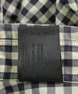 N.HOOLYWOOD（エヌハリウッド）カジュアルシャツ 白 サイズ:36(S位) メンズ/2200671223175