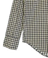 N.HOOLYWOOD（エヌハリウッド）カジュアルシャツ 白 サイズ:36(S位) メンズ/2200671223175