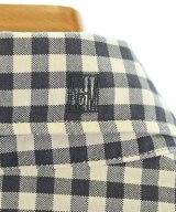 N.HOOLYWOOD（エヌハリウッド）カジュアルシャツ 白 サイズ:36(S位) メンズ/2200671223175