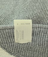 N.HOOLYWOOD（エヌハリウッド）カーディガン グレー サイズ:36(S位) メンズ/2200671223199