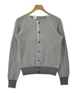 N.HOOLYWOOD カーディガン