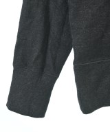 N.HOOLYWOOD（エヌハリウッド）スウェット 黒 サイズ:36(S位) メンズ/2200671223205