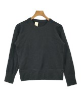 N.HOOLYWOOD スウェット