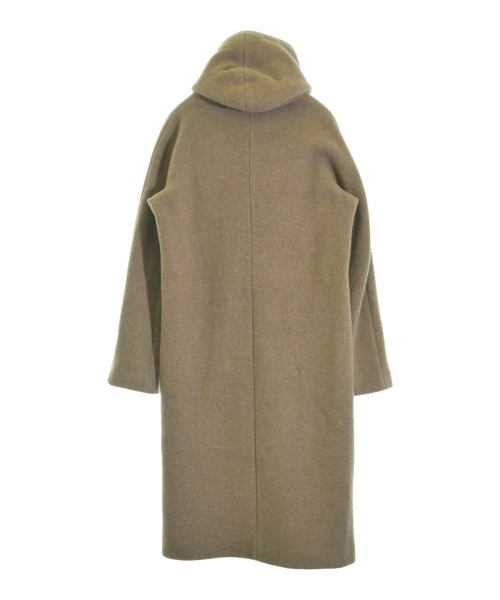 N.HOOLYWOOD（エヌハリウッド）その他 ベージュ サイズ:M メンズ/2200671380014