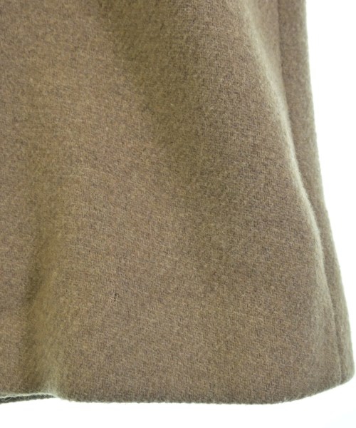 N.HOOLYWOOD（エヌハリウッド）その他 ベージュ サイズ:M メンズ/2200671380014