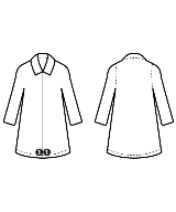 N.HOOLYWOOD（エヌハリウッド）その他 ベージュ サイズ:M メンズ/2200671380014