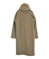 N.HOOLYWOOD（エヌハリウッド）その他 ベージュ サイズ:M メンズ/2200671380014