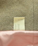 N.HOOLYWOOD（エヌハリウッド）その他 ベージュ サイズ:M メンズ/2200671380014