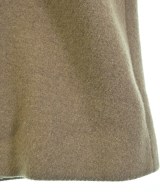 N.HOOLYWOOD（エヌハリウッド）その他 ベージュ サイズ:M メンズ/2200671380014