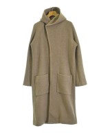 N.HOOLYWOOD コート（その他）