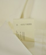 N.HOOLYWOOD（エヌハリウッド）カジュアルシャツ 白 サイズ:36(S位) メンズ/2200674152014