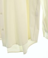 N.HOOLYWOOD（エヌハリウッド）カジュアルシャツ 白 サイズ:36(S位) メンズ/2200674152014