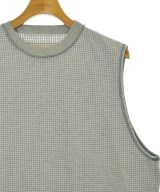 N.HOOLYWOOD（エヌハリウッド）Tシャツ・カットソー グレー サイズ:36(S位) メンズ/2200674152021