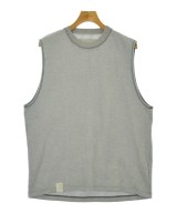 N.HOOLYWOOD Tシャツ・カットソー