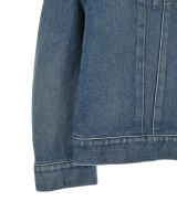 N.HOOLYWOOD（エヌハリウッド）カバーオール 紺 サイズ:36(S位) メンズ/2200674391017