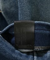 N.HOOLYWOOD（エヌハリウッド）デニムパンツ 青 サイズ:36(S位) メンズ/2200674391024