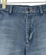 N.HOOLYWOOD（エヌハリウッド）デニムパンツ 青 サイズ:36(S位) メンズ/2200674391024