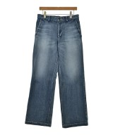 N.HOOLYWOOD デニムパンツ