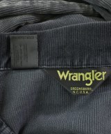 N.HOOLYWOOD（エヌハリウッド）カジュアルシャツ グレー サイズ:36(S位) メンズ/2200674391031