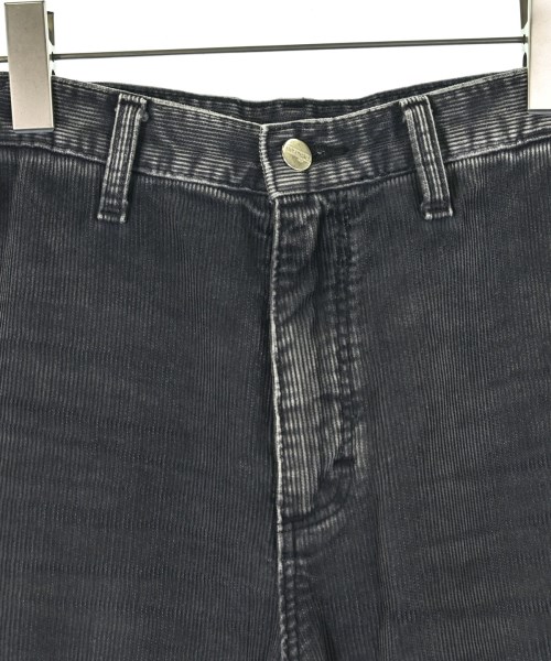 N.HOOLYWOOD（エヌハリウッド）チノパン グレー サイズ:36(S位) メンズ/2200674391048