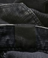 N.HOOLYWOOD（エヌハリウッド）チノパン グレー サイズ:36(S位) メンズ/2200674391048