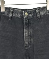 N.HOOLYWOOD（エヌハリウッド）チノパン グレー サイズ:36(S位) メンズ/2200674391048