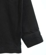 N.HOOLYWOOD（エヌハリウッド）カジュアルシャツ 黒 サイズ:36(S位) メンズ/2200674391055