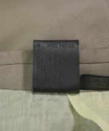 N.HOOLYWOOD（エヌハリウッド）テーラードジャケット ベージュ サイズ:36(S位) メンズ/2200674391062