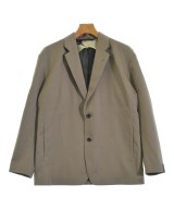 N.HOOLYWOOD テーラードジャケット