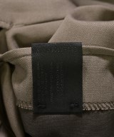 N.HOOLYWOOD（エヌハリウッド）スラックス ベージュ サイズ:36(S位) メンズ/2200674391079