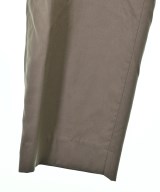 N.HOOLYWOOD（エヌハリウッド）スラックス ベージュ サイズ:36(S位) メンズ/2200674391079