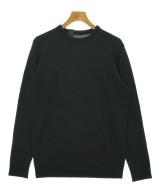 N.HOOLYWOOD ニット・セーター