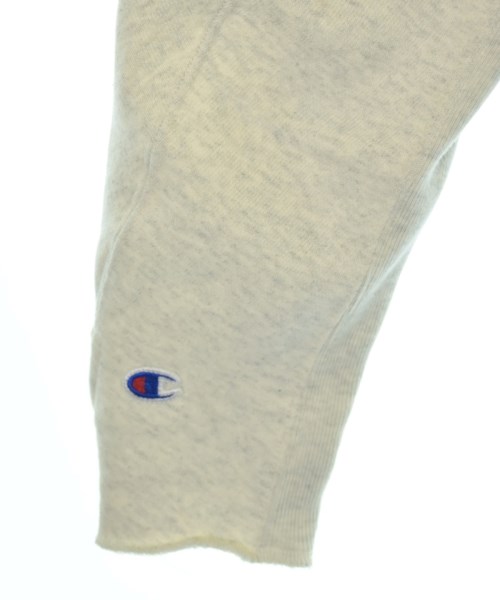 N.HOOLYWOOD（エヌハリウッド）スウェット ベージュ サイズ:S メンズ/2200674391093