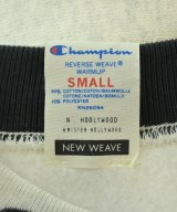 N.HOOLYWOOD（エヌハリウッド）スウェット ベージュ サイズ:S メンズ/2200674391093