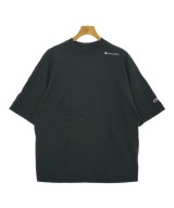 N.HOOLYWOOD（エヌハリウッド）Tシャツ・カットソー 黒 サイズ:S メンズ/2200674391109