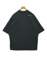 N.HOOLYWOOD（エヌハリウッド）Tシャツ・カットソー 黒 サイズ:S メンズ/2200674391109