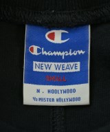 N.HOOLYWOOD（エヌハリウッド）Tシャツ・カットソー 黒 サイズ:S メンズ/2200674391109