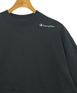 N.HOOLYWOOD（エヌハリウッド）Tシャツ・カットソー 黒 サイズ:S メンズ/2200674391109