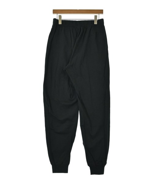 N.HOOLYWOOD（エヌハリウッド）スウェットパンツ 黒 サイズ:S メンズ/2200674391116