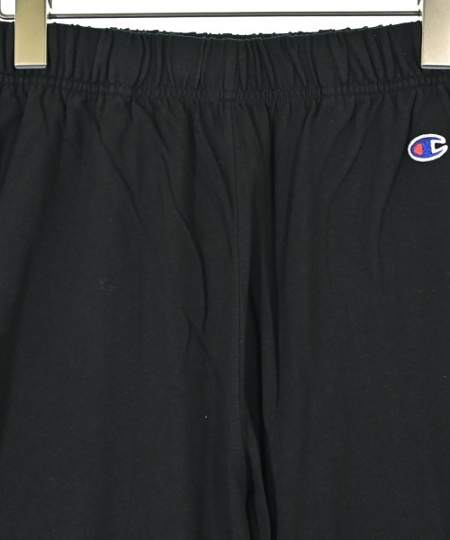 N.HOOLYWOOD（エヌハリウッド）スウェットパンツ 黒 サイズ:S メンズ/2200674391116