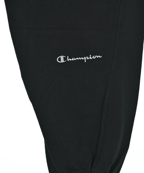 N.HOOLYWOOD（エヌハリウッド）スウェットパンツ 黒 サイズ:S メンズ/2200674391116